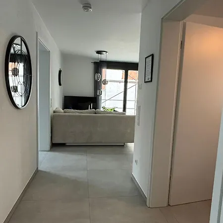 Schlossberg Residences - Xxl City Design-loft *