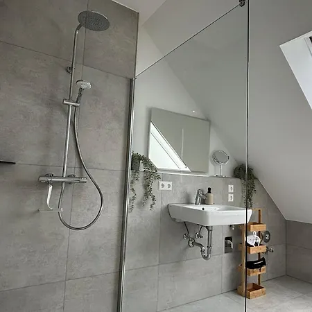 Schlossberg Residences - Xxl City Design-loft